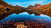 HIGHLY COMMENDED.....Brian Dean